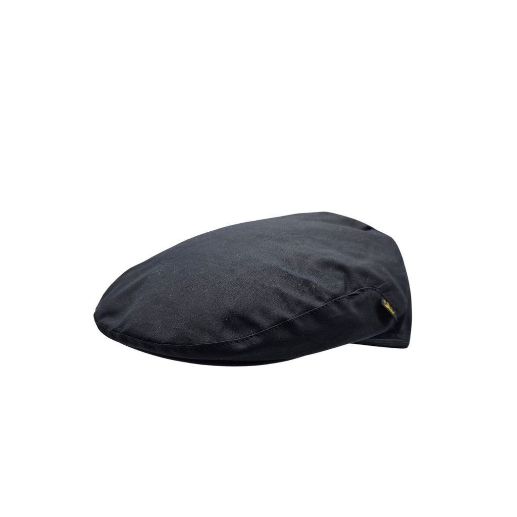 Boné Galgo Flat cap Waterproof