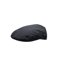 Boné Galgo Flat cap Waterproof