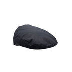 Boné Galgo Flat cap Waterproof