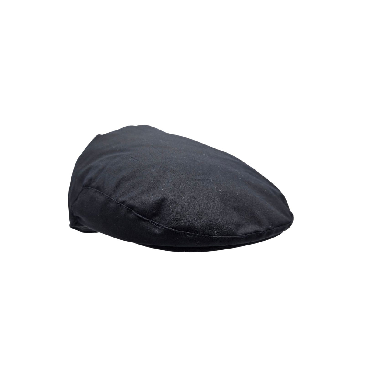 Boné Galgo Flat cap Waterproof