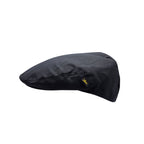 Boné Galgo Flat cap Waterproof