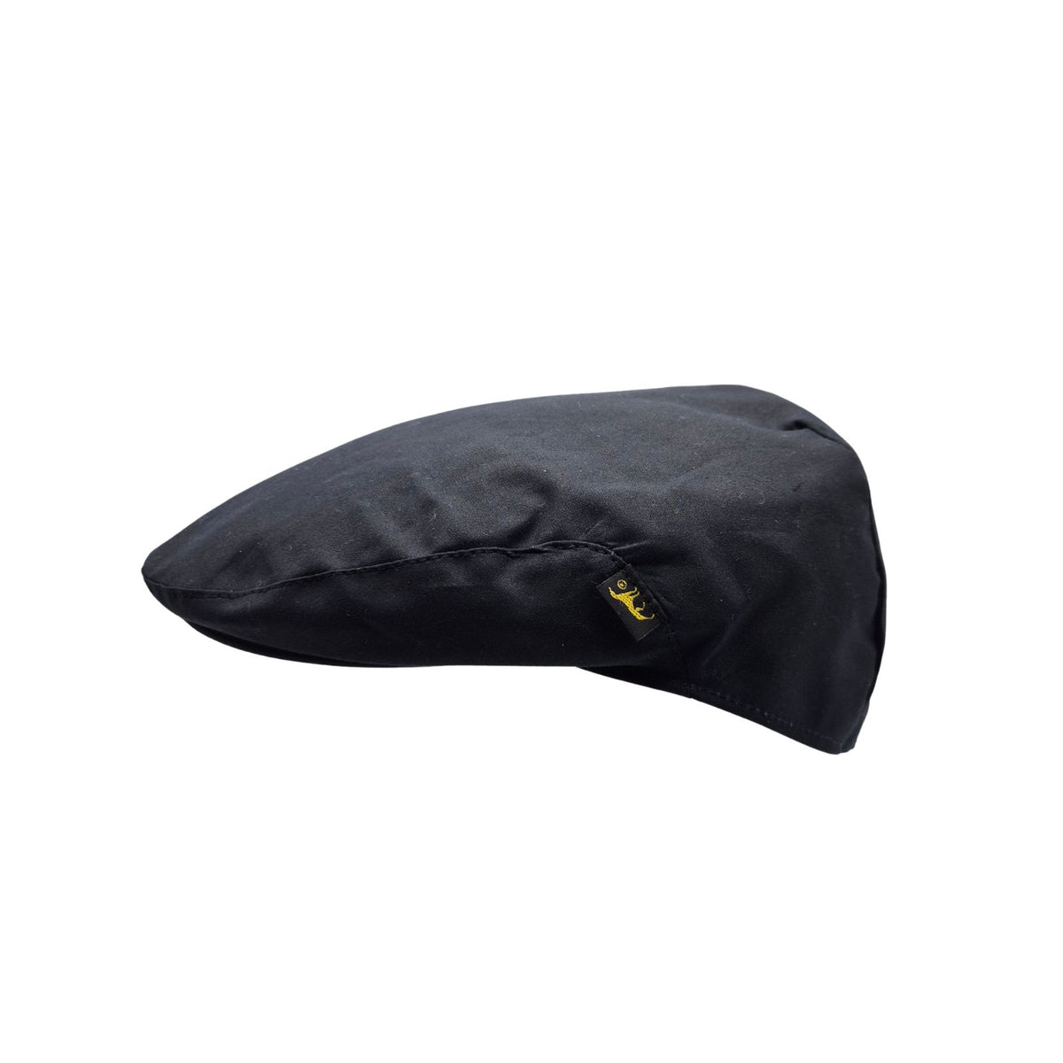 Boné Galgo Flat cap Waterproof