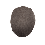 Boné Galgo Flat Cap