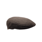 Boné Galgo Flat Cap