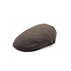 Boné Galgo Flat Cap