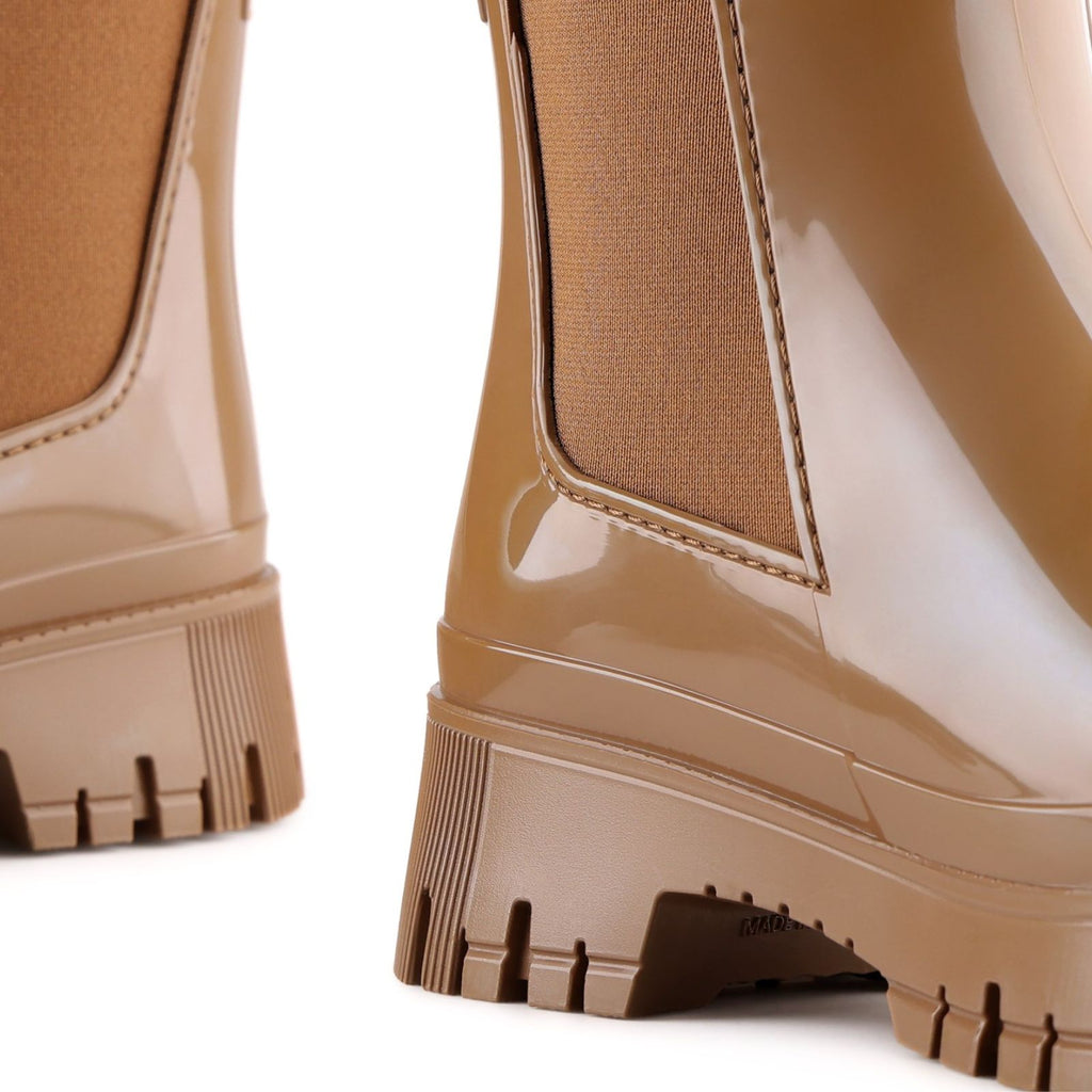 Botim Lemon Jelly Peachy