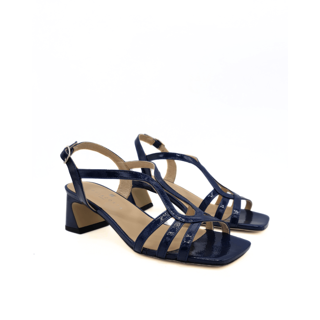 Sandália Sofia Costa