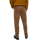 Calça Meyer Six