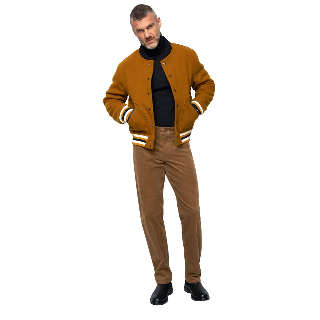 Calça Meyer Six