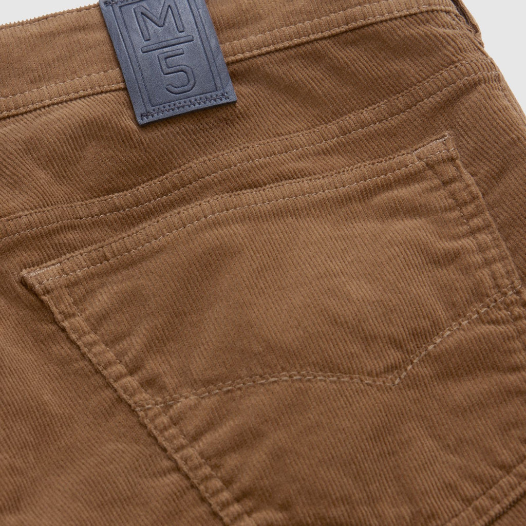 Calça Meyer Six