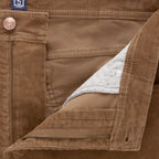 Calça Meyer Six