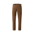 Calça Meyer Six