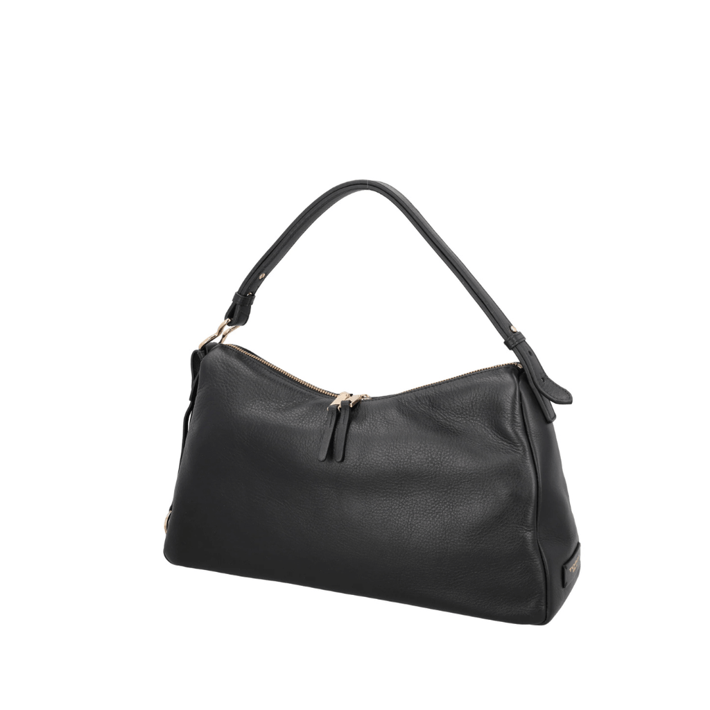 Carteira Tosca Blu