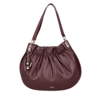 Carteira Tosca Blu