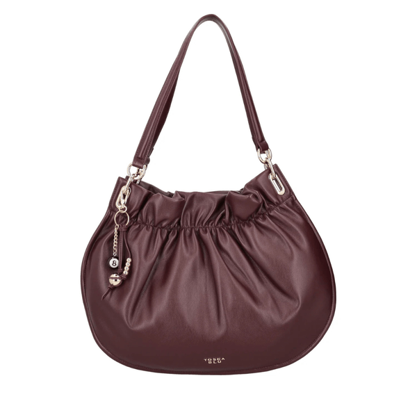 Carteira Tosca Blu