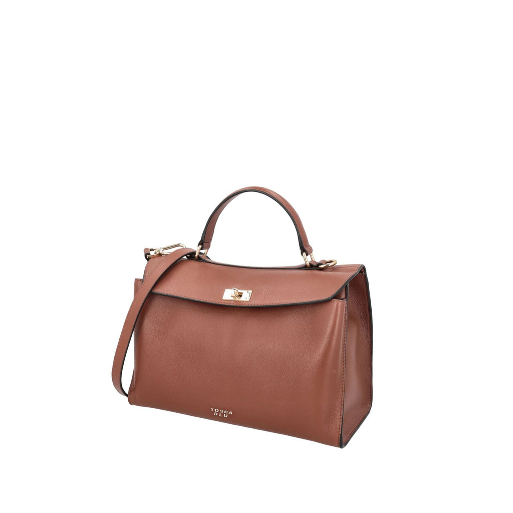 Carteira Tosca Blu