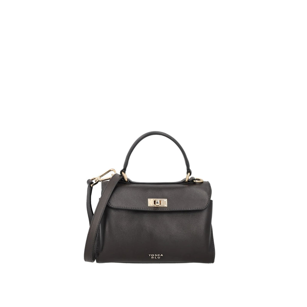 Carteira Tosca Blu