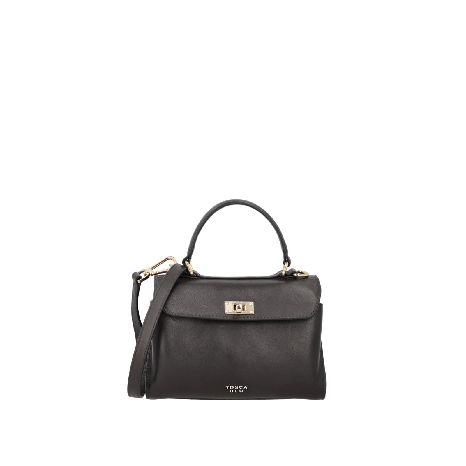 Carteira Tosca Blu