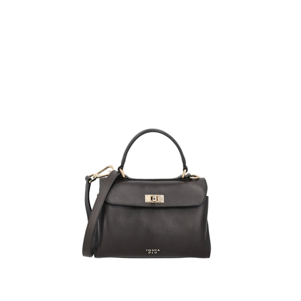 Carteira Tosca Blu