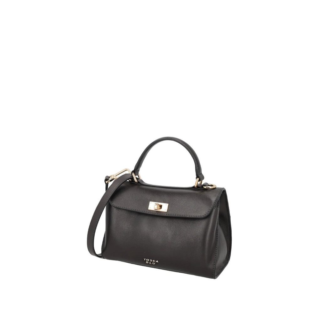 Carteira Tosca Blu