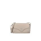 Carteira Tosca Blu