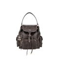 Mochila Tosca Blu
