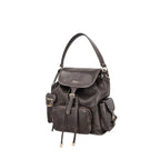 Mochila Tosca Blu