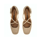 Sapato Luciano Barachini