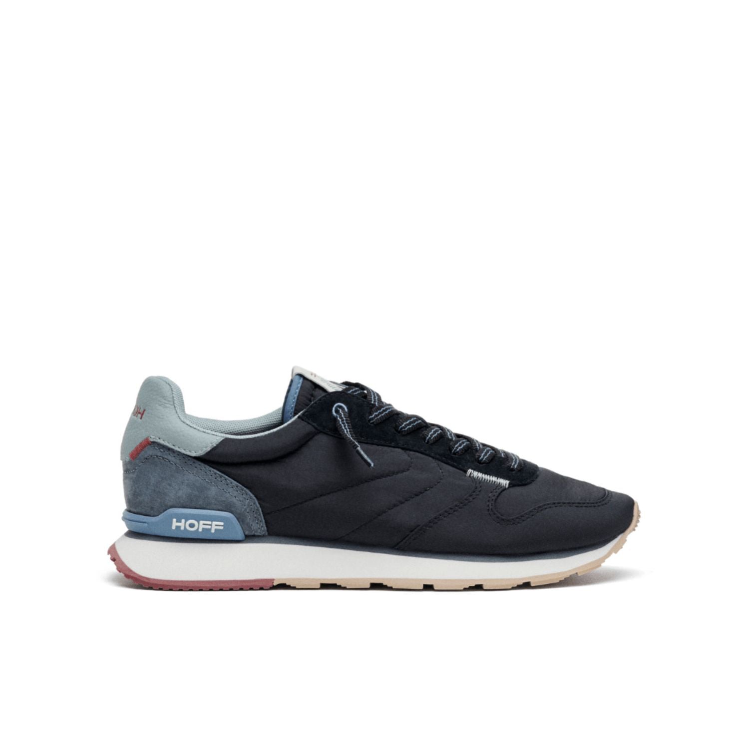 Sapatilha Hoff Track&Field