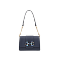 Carteira Tosca Blu