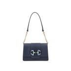 Carteira Tosca Blu