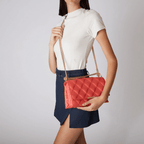 Carteira Tosca Blu