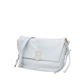 Carteira Tosca Blu
