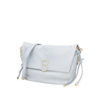 Carteira Tosca Blu