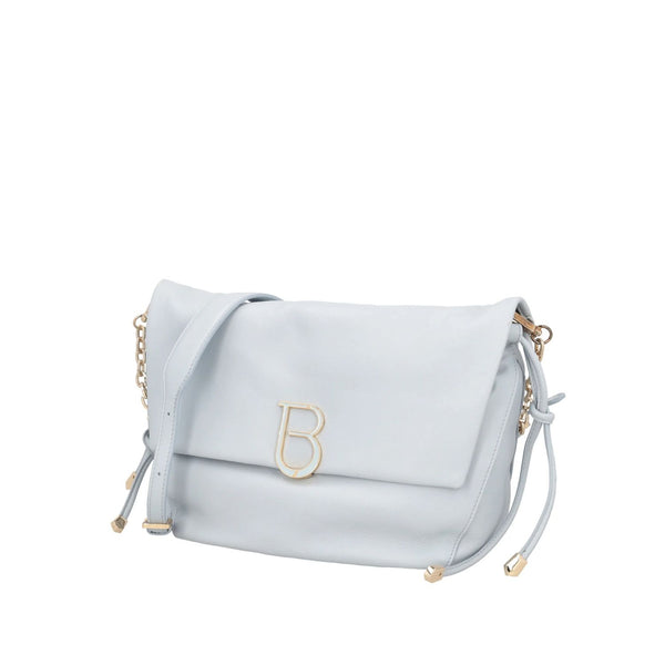 Carteira Tosca Blu