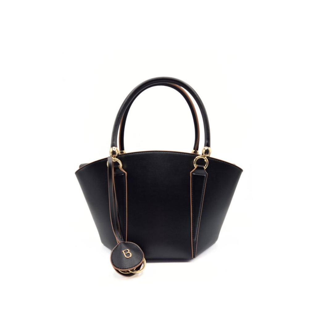 Carteira Tosca Blu