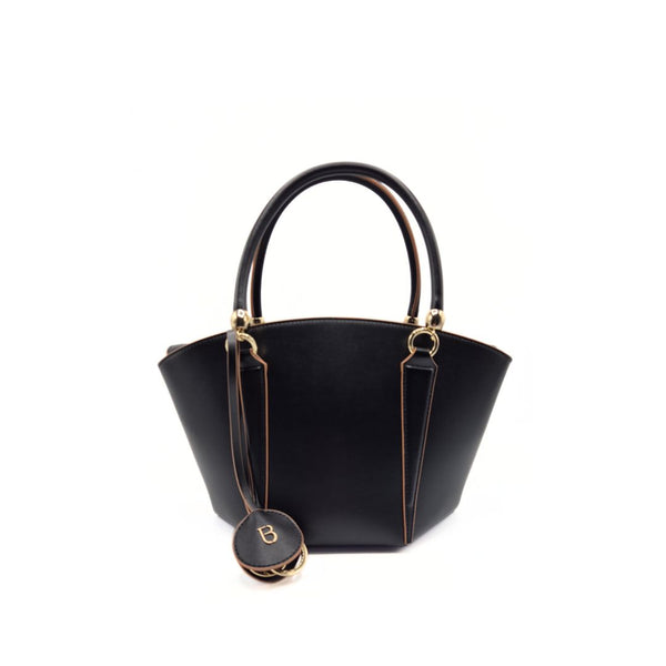 Carteira Tosca Blu