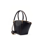 Carteira Tosca Blu