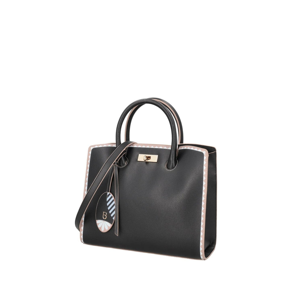 Carteira Tosca Blu