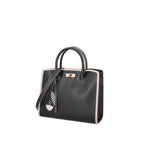 Carteira Tosca Blu