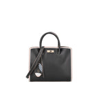 Carteira Tosca Blu