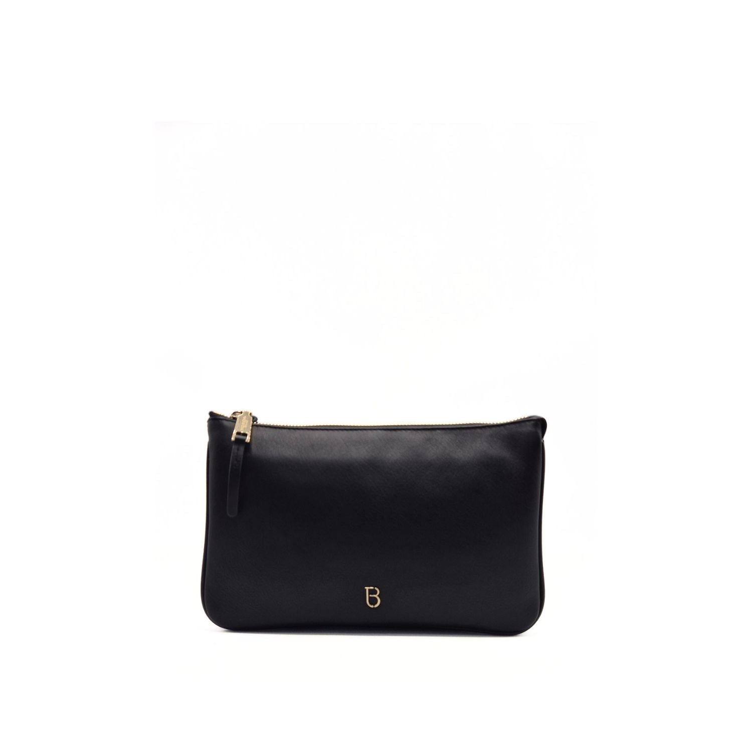 Carteira Tosca Blu