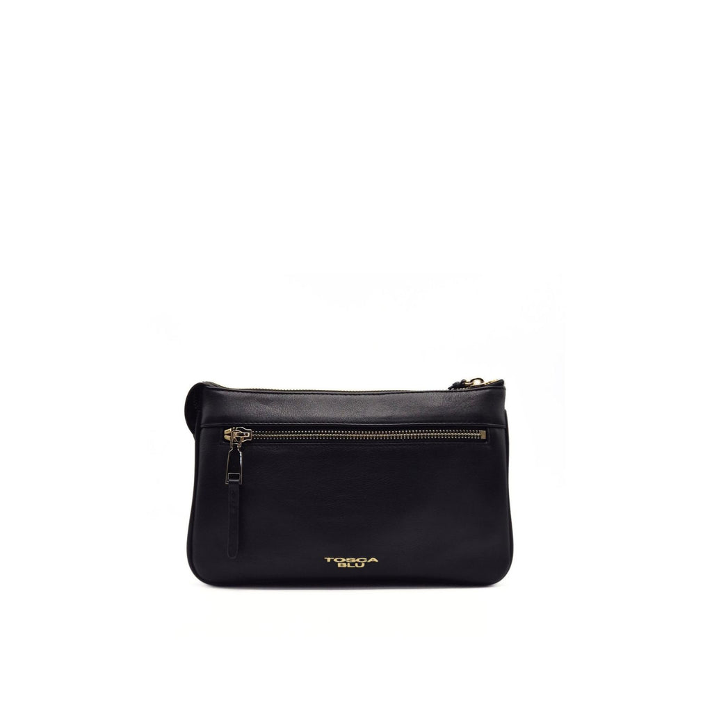 Carteira Tosca Blu