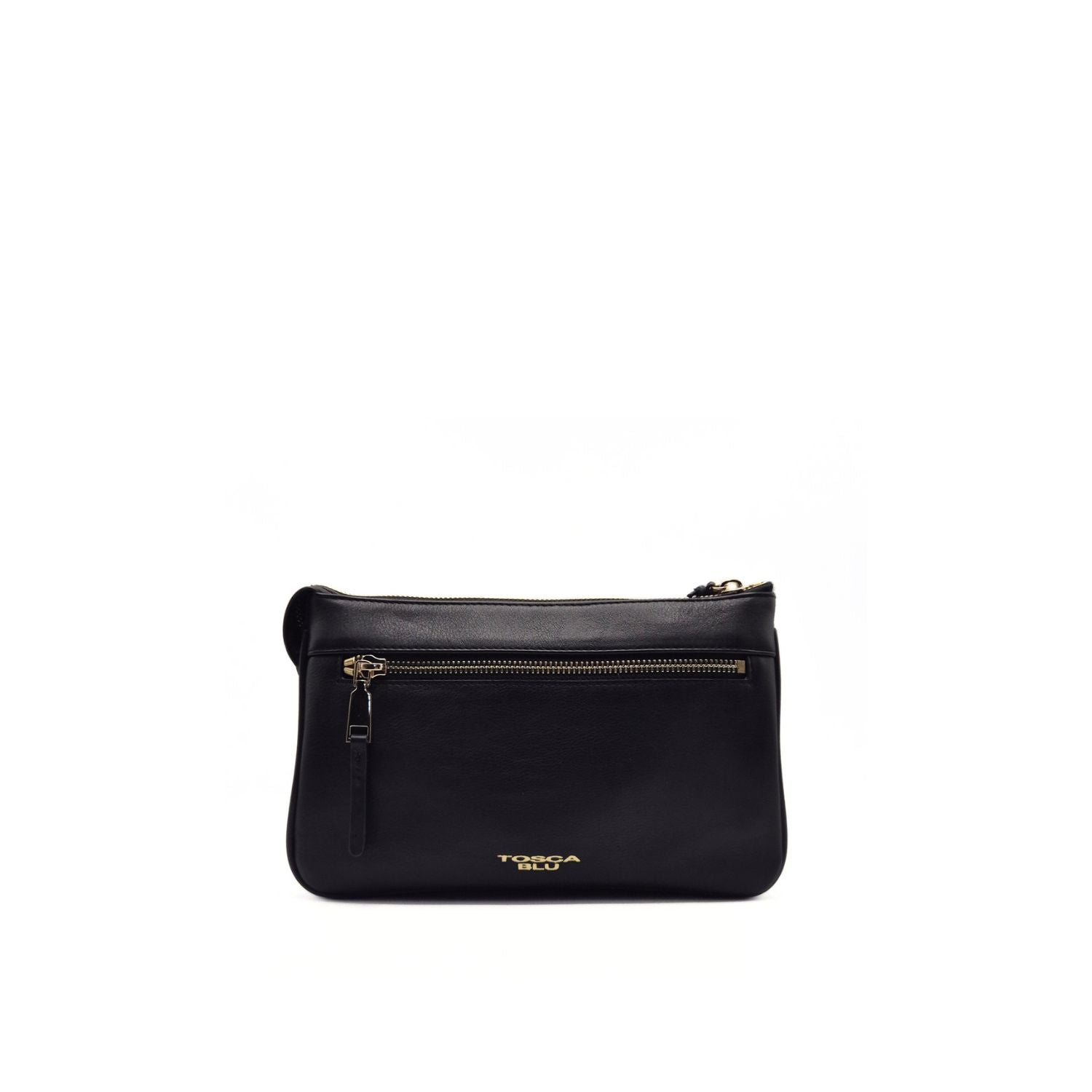 Carteira Tosca Blu