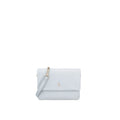 Carteira Tosca Blu