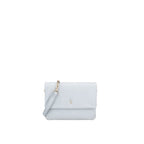 Carteira Tosca Blu