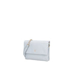 Carteira Tosca Blu