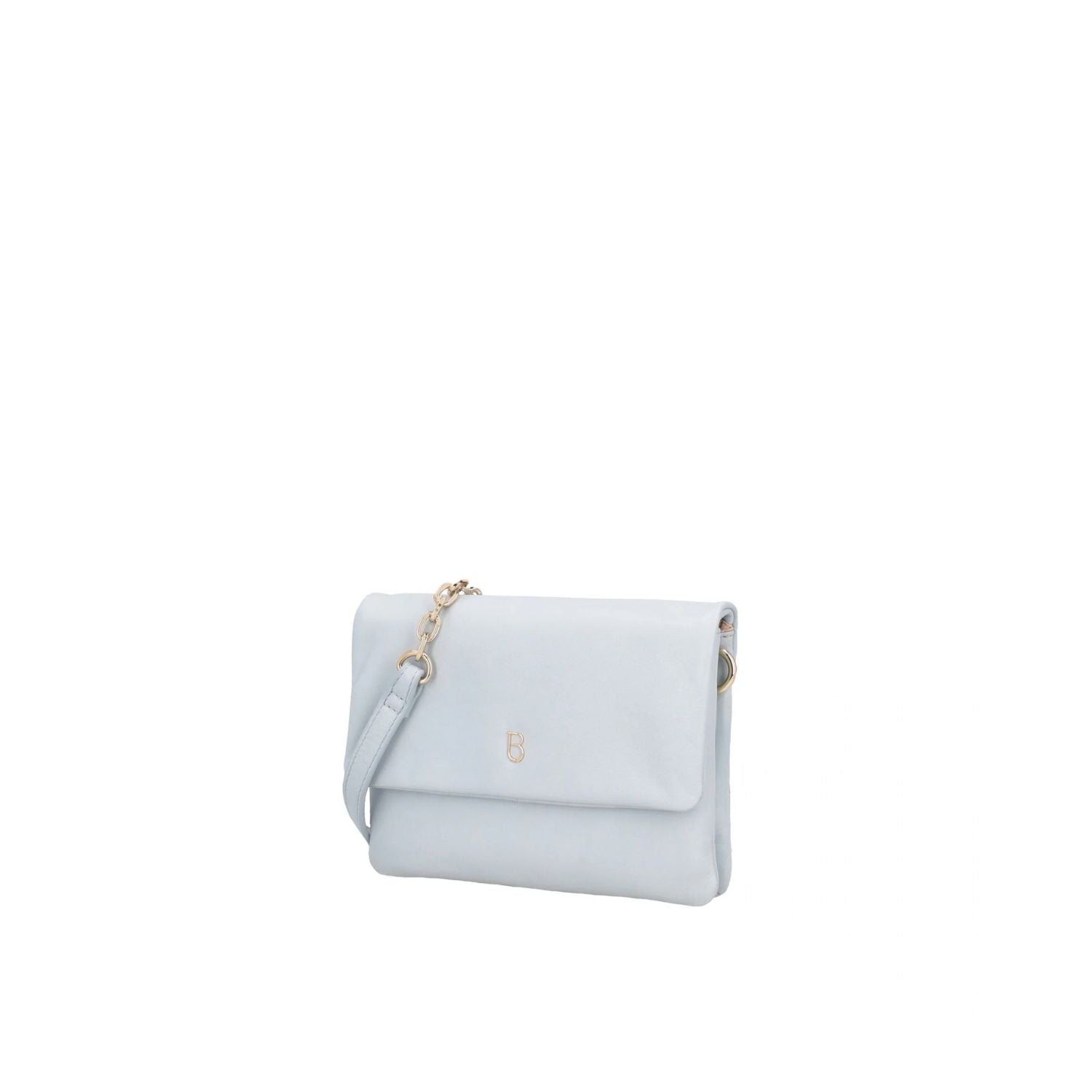 Carteira Tosca Blu