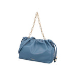 Carteira Tosca Blu