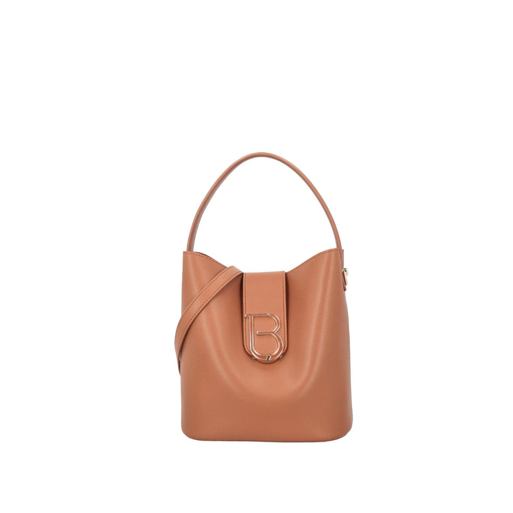 Carteira Tosca Blu